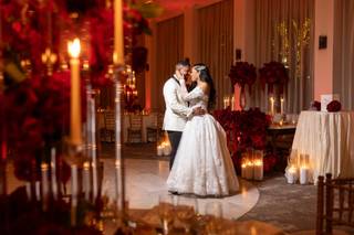 Kirchhof Photography LLC - 24