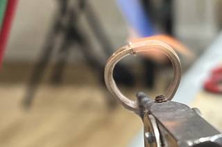 Danielle Miller Jewelry - 7