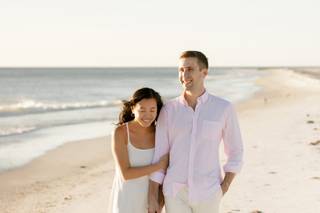 Cornelia Zaiss Photography - 18