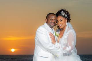 Too Cool Photography & Video Services - 89