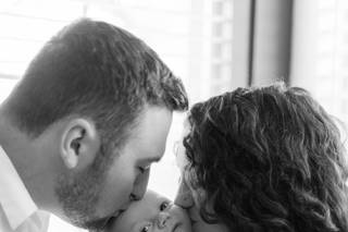 Jenifer Santo Photography - 7