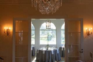 Nellie's Catering - 15