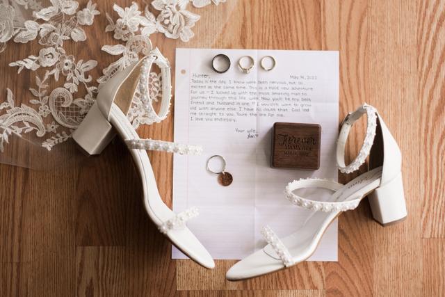 Brittney Beeler Photography - 1
