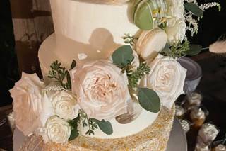 Zell's Cottage Bakery - 31