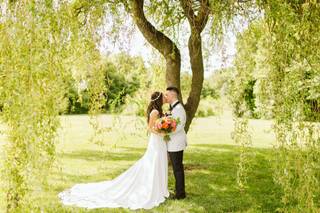 Stephanie Parsley Photography - 8