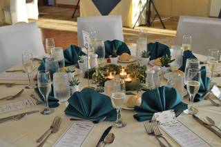 The Inn at Swarthmore - 1