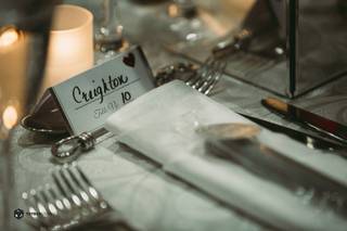 Ridgewells Catering - 8