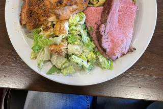 Popolo Catering - 10