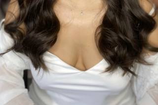 JKW Beauty - 52