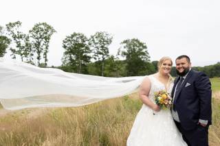 Sarah Gagnon Photography - 7