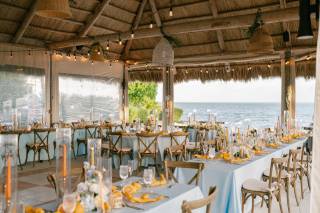Three Waters Resorts & Marina - 33