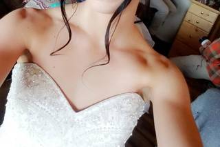 Ari.makeupartist - 10