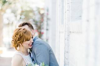 Cornelia Zaiss Photography - 83