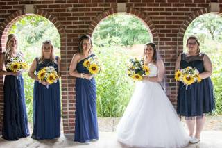 Morgan E Photography - 27