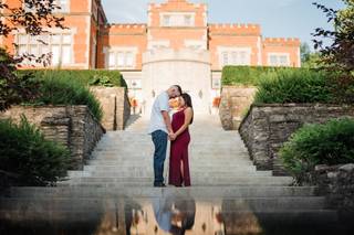 Chloe Horvath Photography - 10