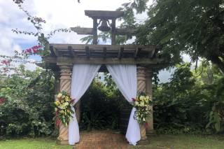 Merylin Andino- Wedding Planner - 44