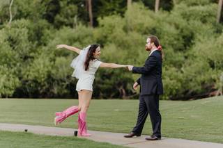 Maria Kandalova Photography - 21