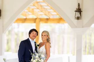 Brittany Morgan Photography - 46