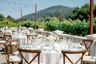 Folktale Winery & Vineyards - 6