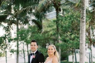 Gina Marie Weddings & Events - 18