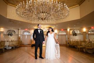 Jessy J Events - 19