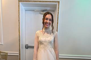Beauty Atelier by Dana Marie & Co. - 6