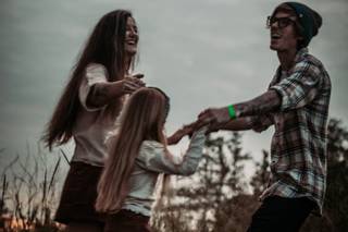 Matthew Blake Photography - 6