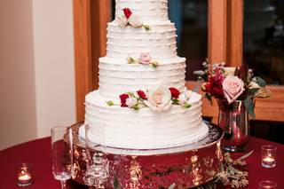 Southern Events Party Rental Company - 19