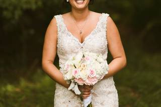 Elizabeth Hoard Photography - 119