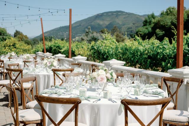 Folktale Winery & Vineyards - 3