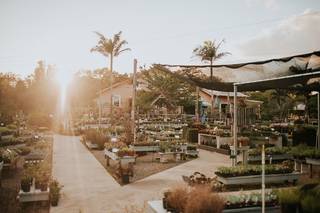 Rockledge Gardens - 56