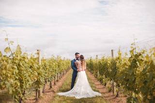 Anchor & Lace Photography - 30