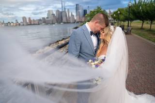Chris Carter Photography - 10