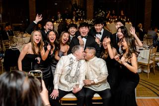 Misha Media Photography - 6
