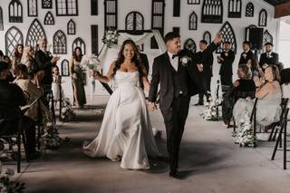 Meche Ausina Photography - 15