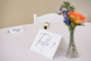 J. Sasu Photography - 9