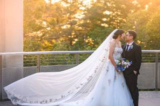 Adam J Clark Photography - 5