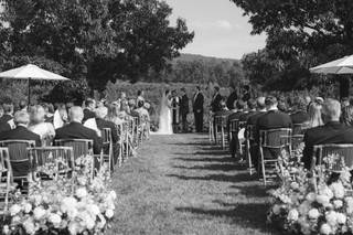 Kayla Allen Wedding Officiant - 5