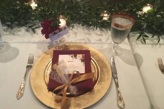 Guest List Events - 73