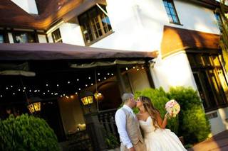Enchantment Floral - 29