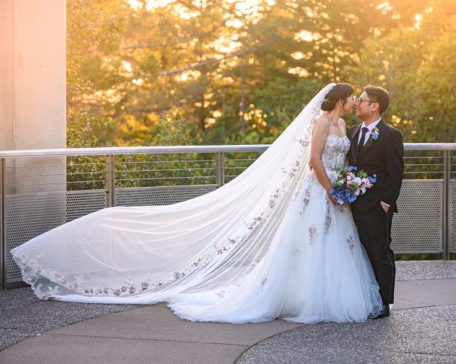 Adam J Clark Photography - 1