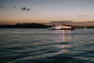 Punta Cana Photographer - 130