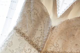 Brides & Grooms - 8
