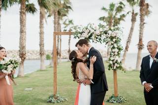 Bliss Events by Bonnie Chase - 107