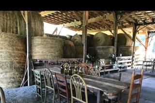 Green Leaf Farms - 31