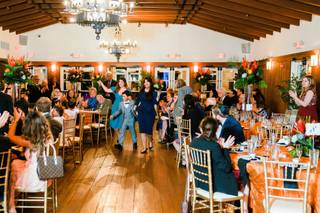 Miami Beach Woman's Club - 7