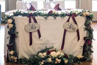 Port Charlotte Florist - 43