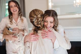 Jenna Cirino Hair Design - 8