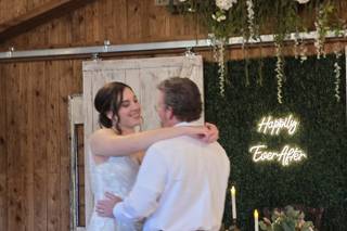 Summit Farm Weddings - 22