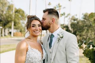 Amber McWhorter Photography - 15